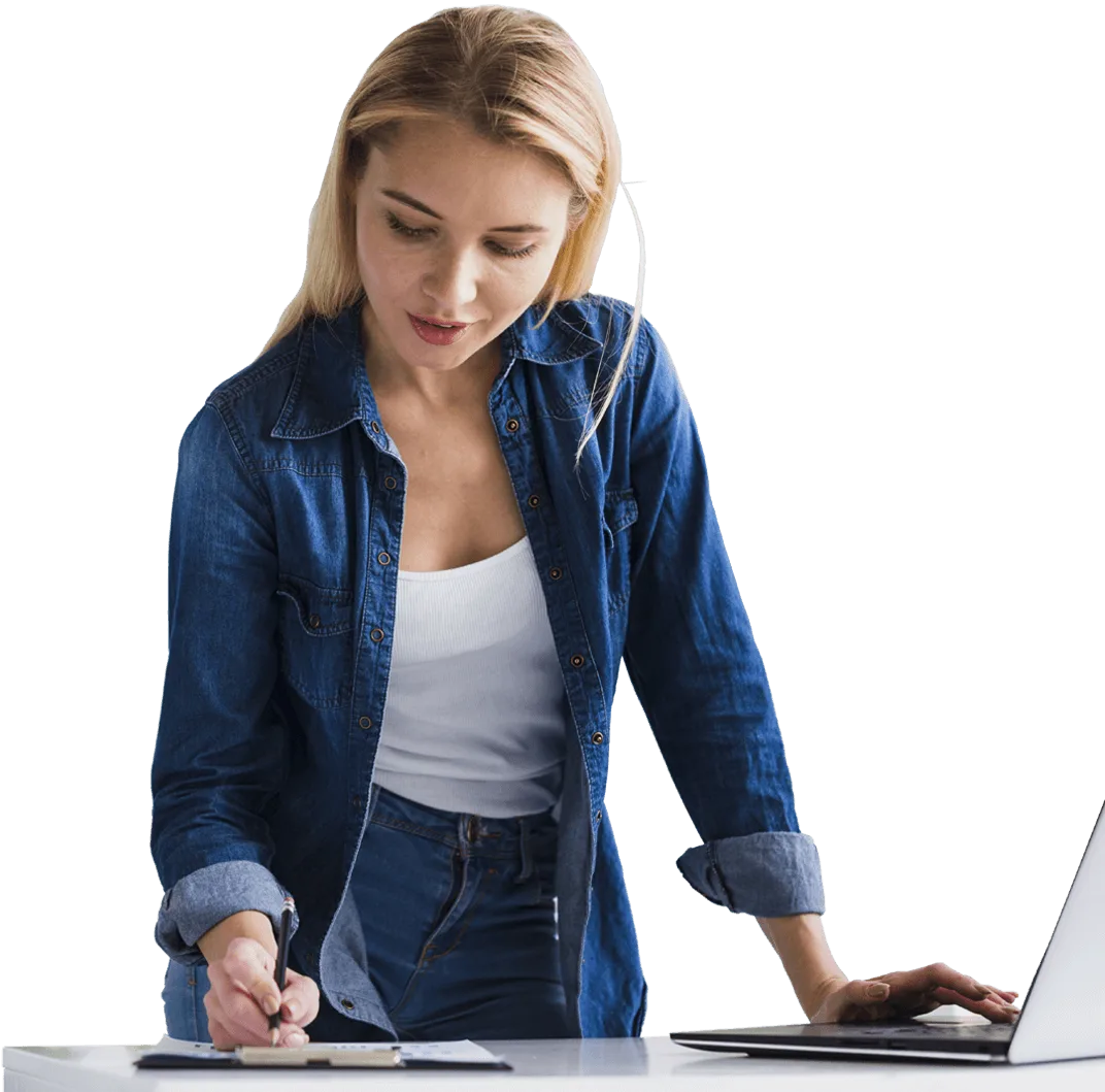 Transforming Businesses Smart Digital Solutions - 米兰体育APP