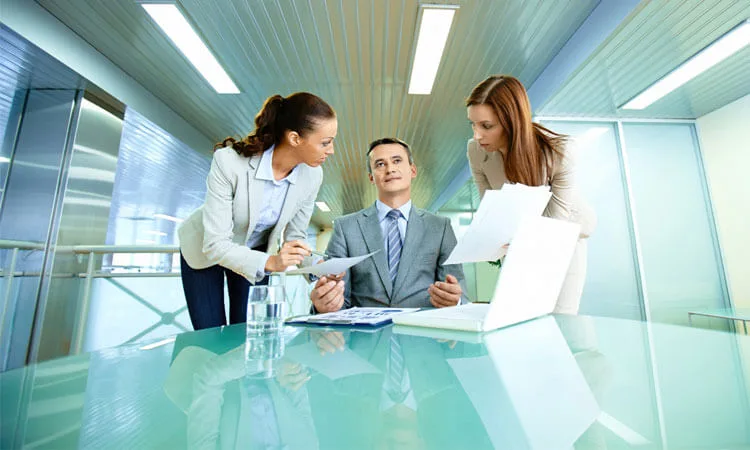 Talent Acquisition, Employee Engagement, and Succession Plan - 米兰体育APP