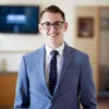 Transforming Businesses Smart Digital Solutions - 米兰体育APP