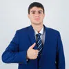 Transforming Businesses Smart Digital Solutions - 米兰体育APP