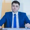 Transforming Businesses Smart Digital Solutions - 米兰体育APP