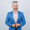 Transforming Businesses Smart Digital Solutions - 米兰体育APP