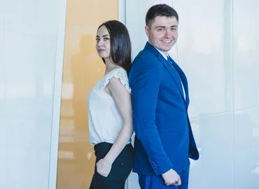 Accounting and Booking - 米兰体育APP